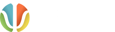 PSIWorks Lefter & Ivan