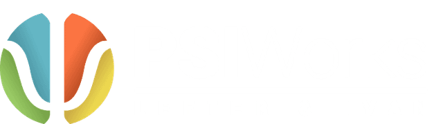 PSIWorks Lefter & Ivan