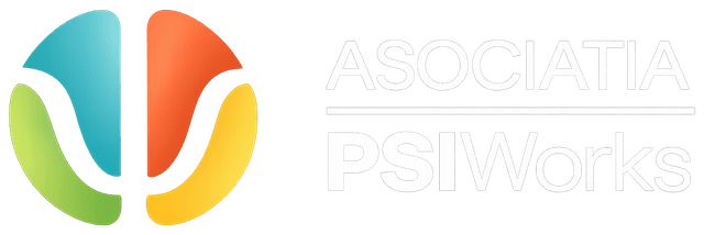 PSI Works
